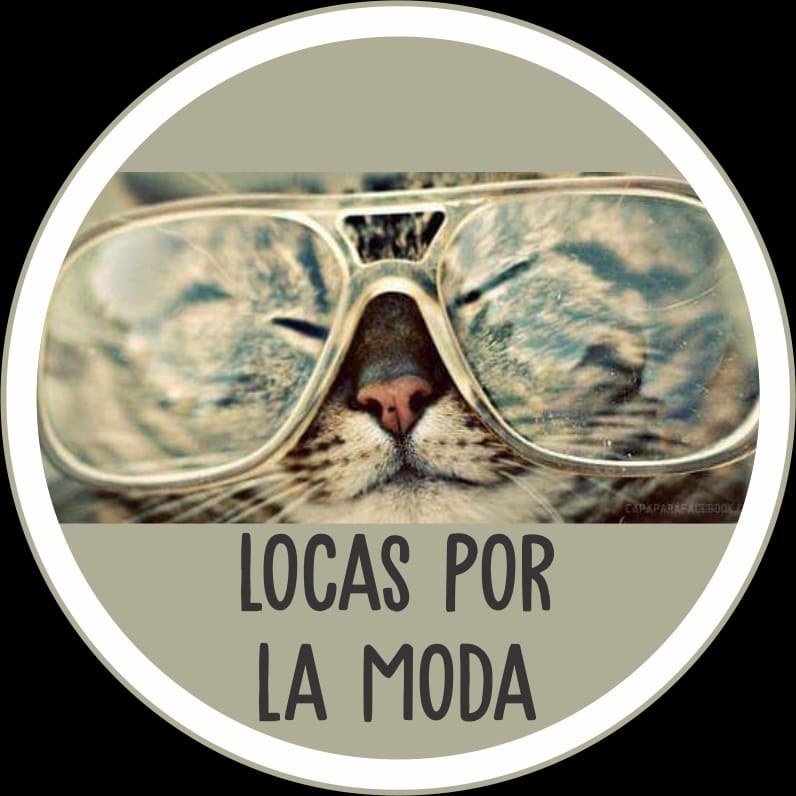 locas_xlamoda