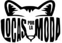 locasxlamoda